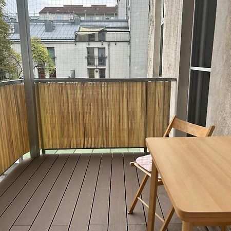 Dom Apartment 비엔나 외부 사진