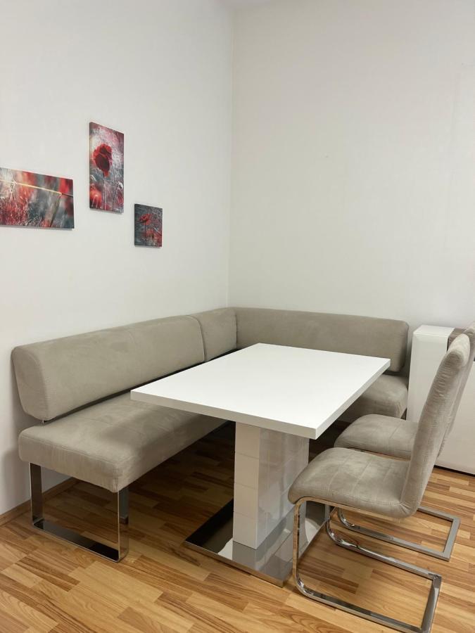 Dom Apartment 비엔나 외부 사진